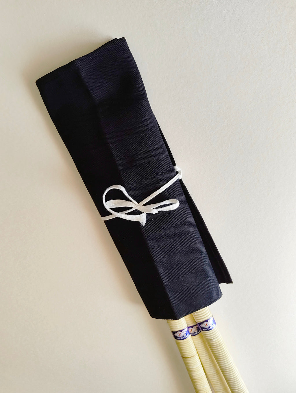 Pochette pour scies japonaises "NKK-17" 400 X 430mm "Kozuchi"