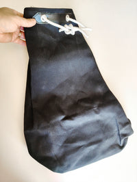 Sac seau à outils japonais "NKK-22" 545 X 390 X 160mm "Kozuchi"