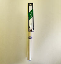 Scie japonaise bambouKataba 240mm Z-Saw