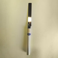 Scie japonaise bambouKataba 240mm Z-Saw
