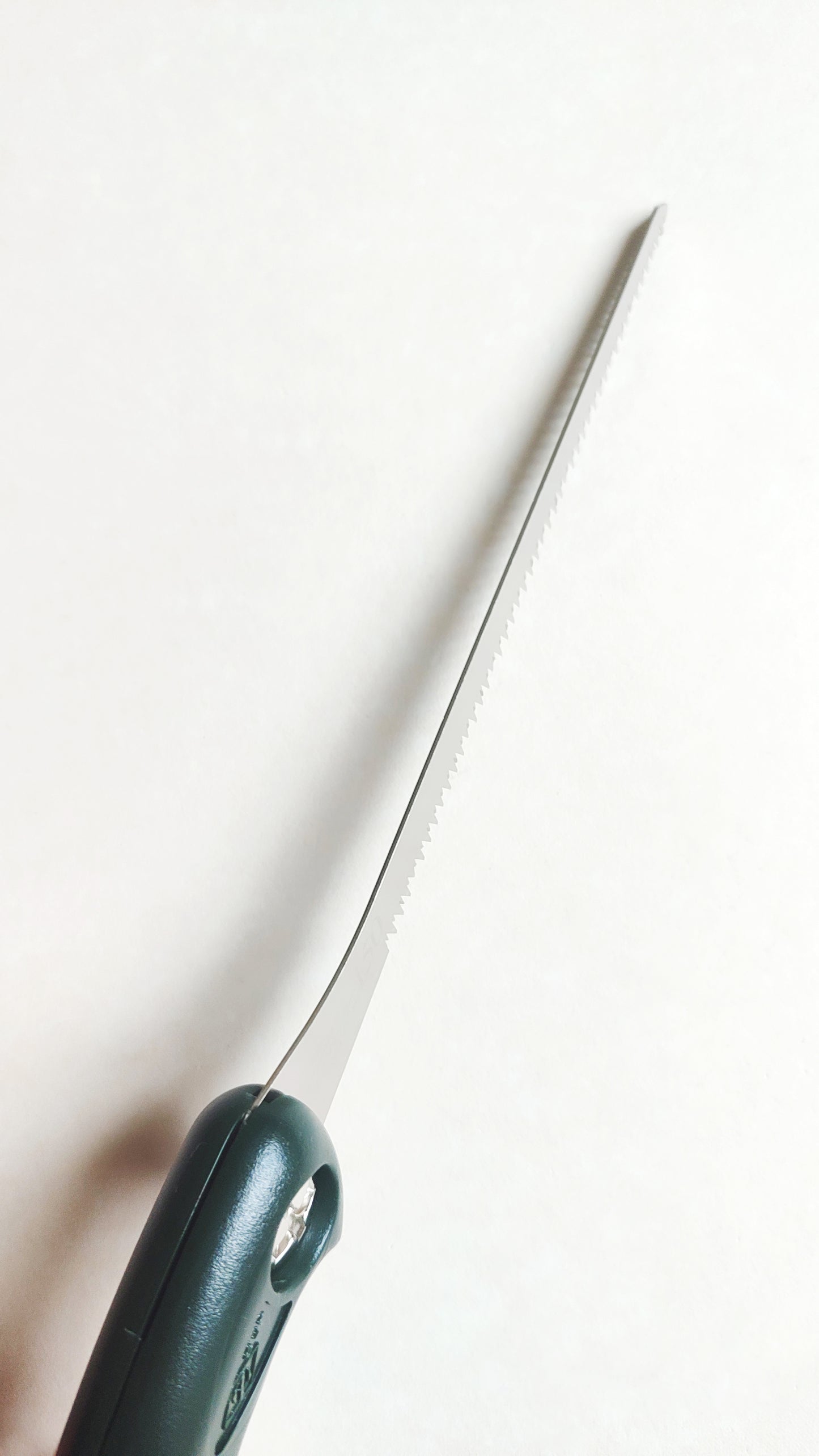 Scie à chantourner japonaise  150mm "Z-saw"