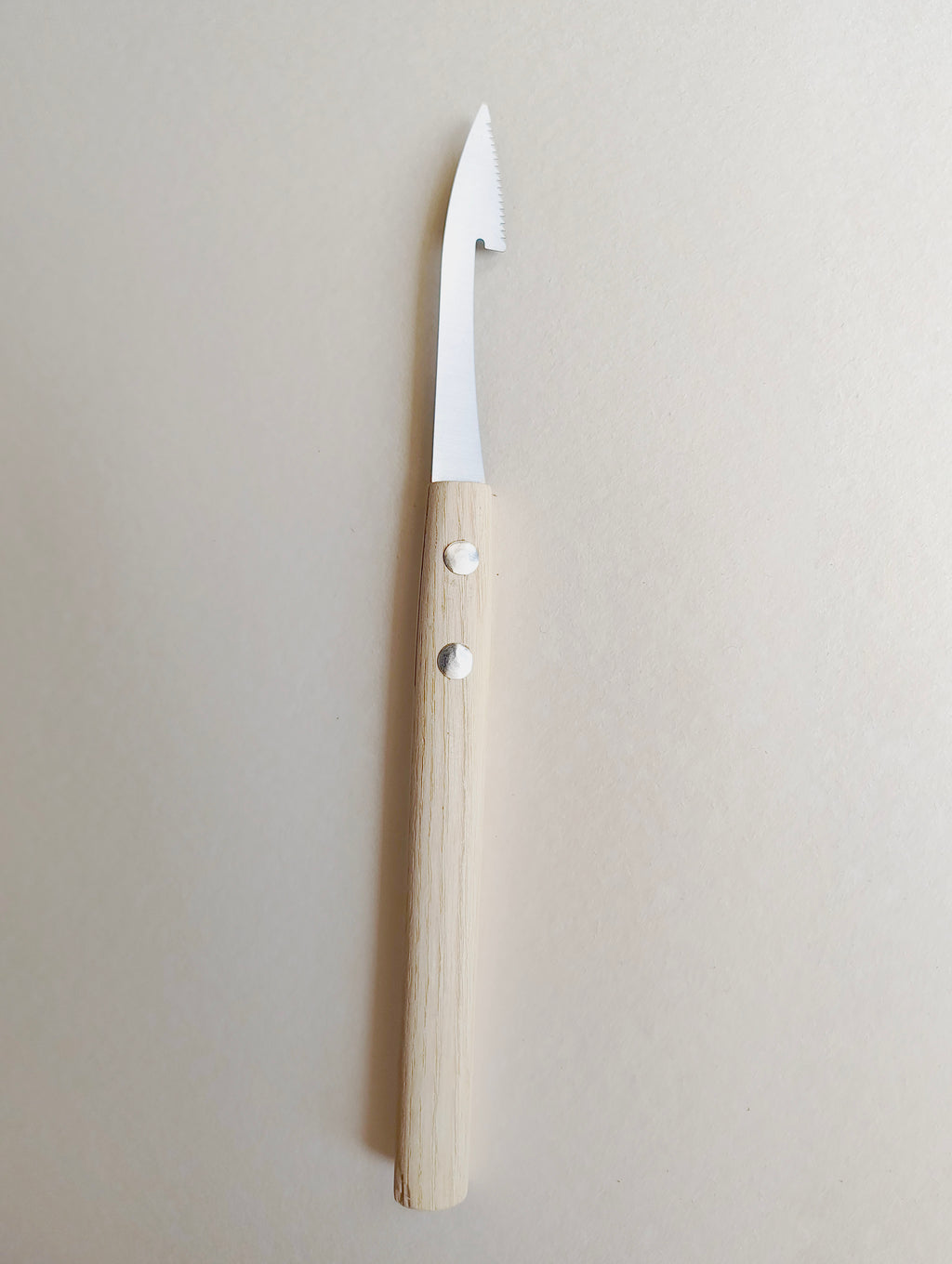 Micro scie japonaise "Takagi" 30mm