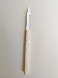 Micro scie japonaise "Takagi" 30mm