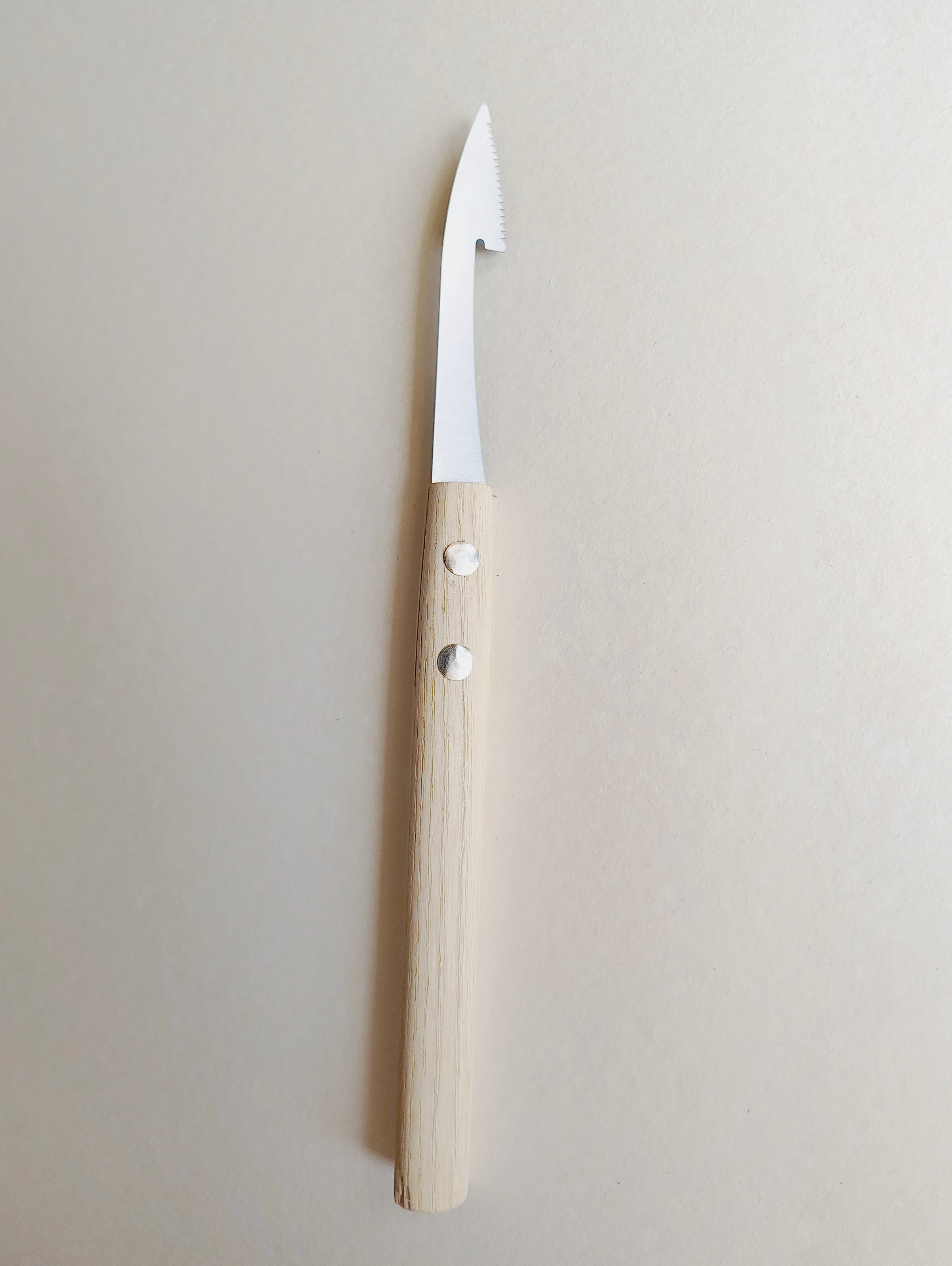 Micro scie japonaise "Takagi" 30mm