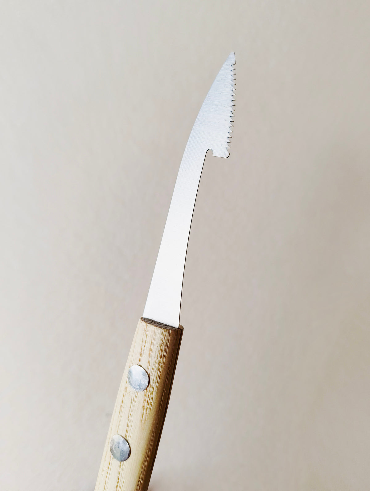 Micro scie japonaise "Takagi" 30mm