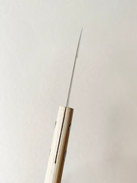 Micro scie japonaise "Takagi" 30mm