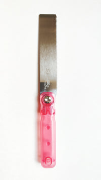 Scie japonaise "kugihiki" 145mm "Z-saw"