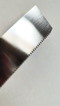 Scie japonaise "kugihiki" 145mm "Z-saw"