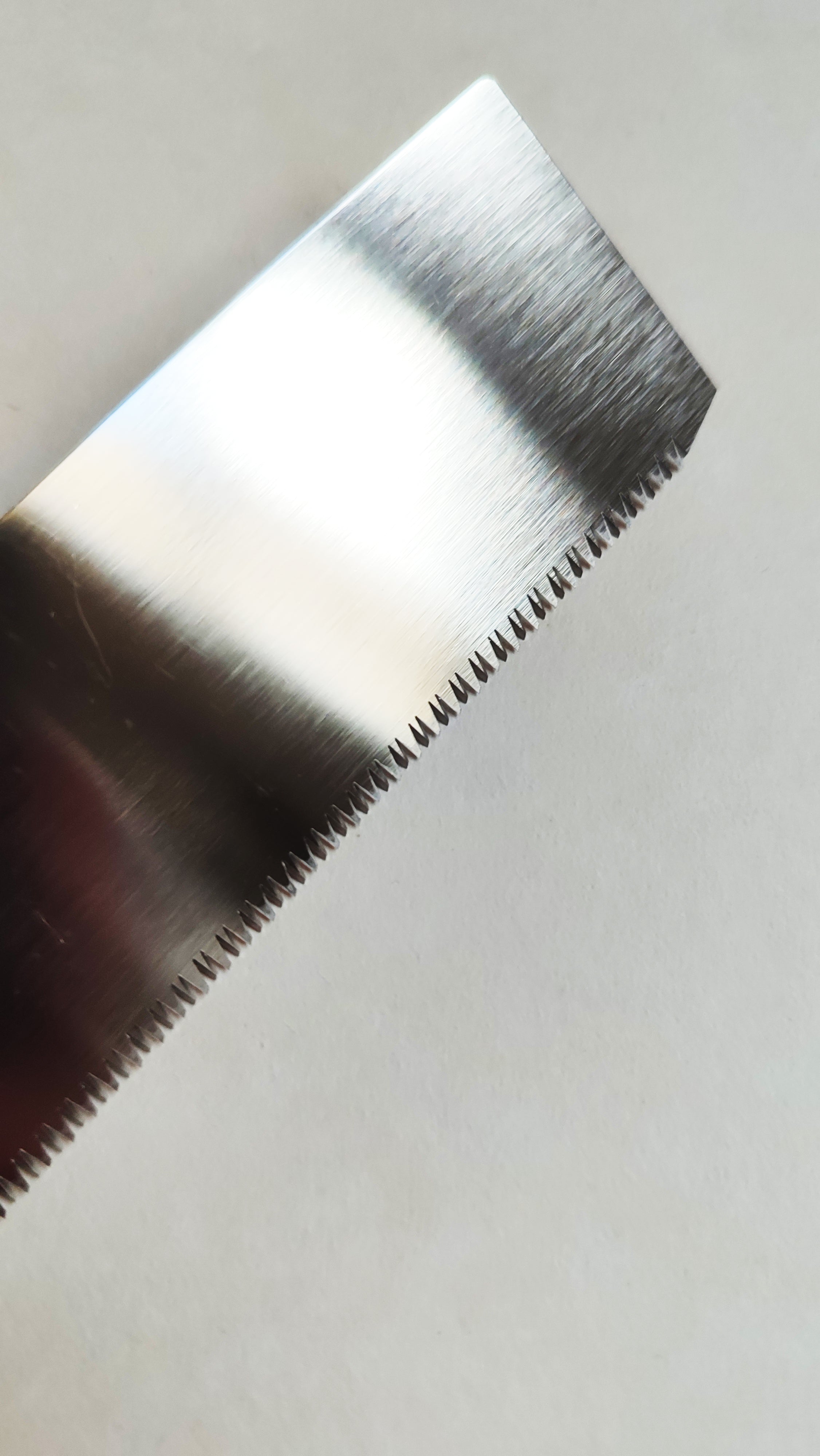 Scie japonaise "kugihiki" 145mm "Z-saw"