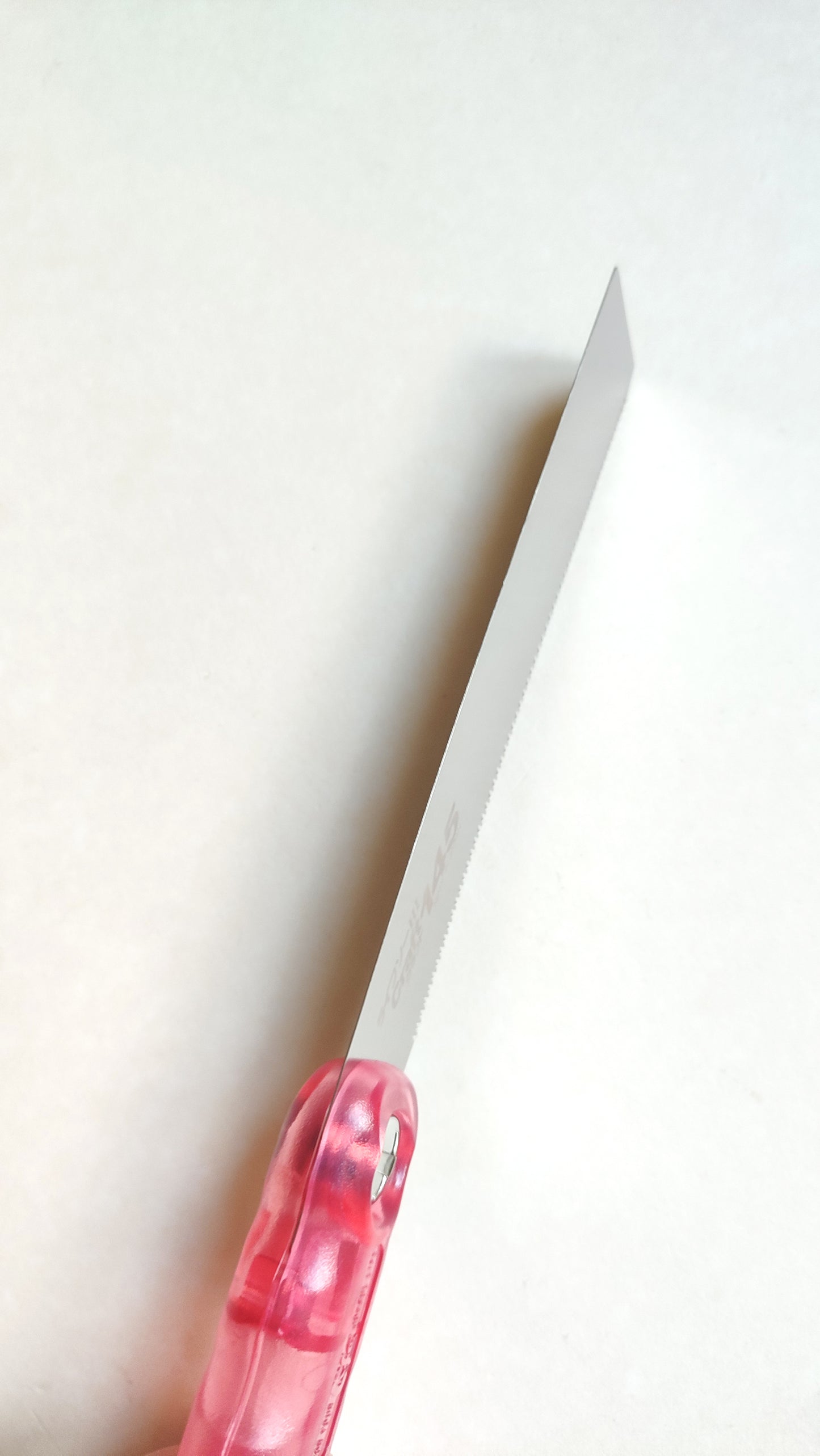 Scie japonaise "kugihiki" 145mm "Z-saw"