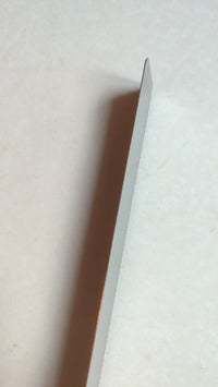Lame de scie japonaise "kugihiki" 225mm "Z-saw"