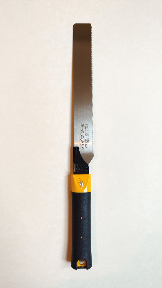 Scie japonaise "kugihiki" 225mm "Z-saw"
