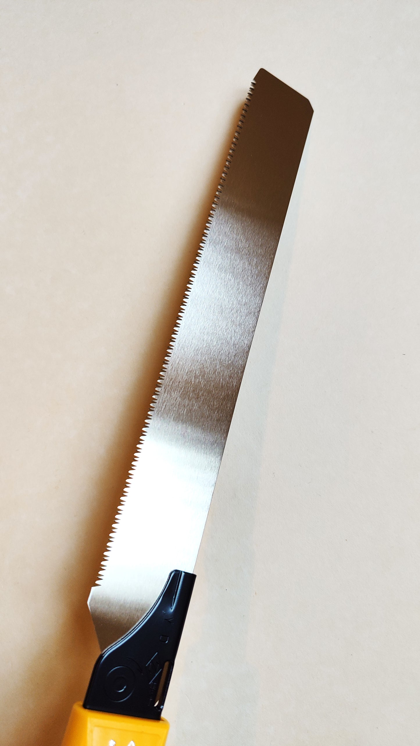 Scie japonaise "kugihiki" 225mm "Z-saw"