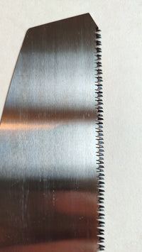 Lame de scie japonaise pliable "Kataba" 265mm "Z-saw"