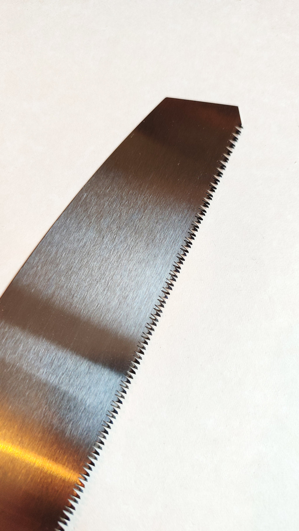 Scie japonaise pliable "Kataba" 265mm "Z-saw"