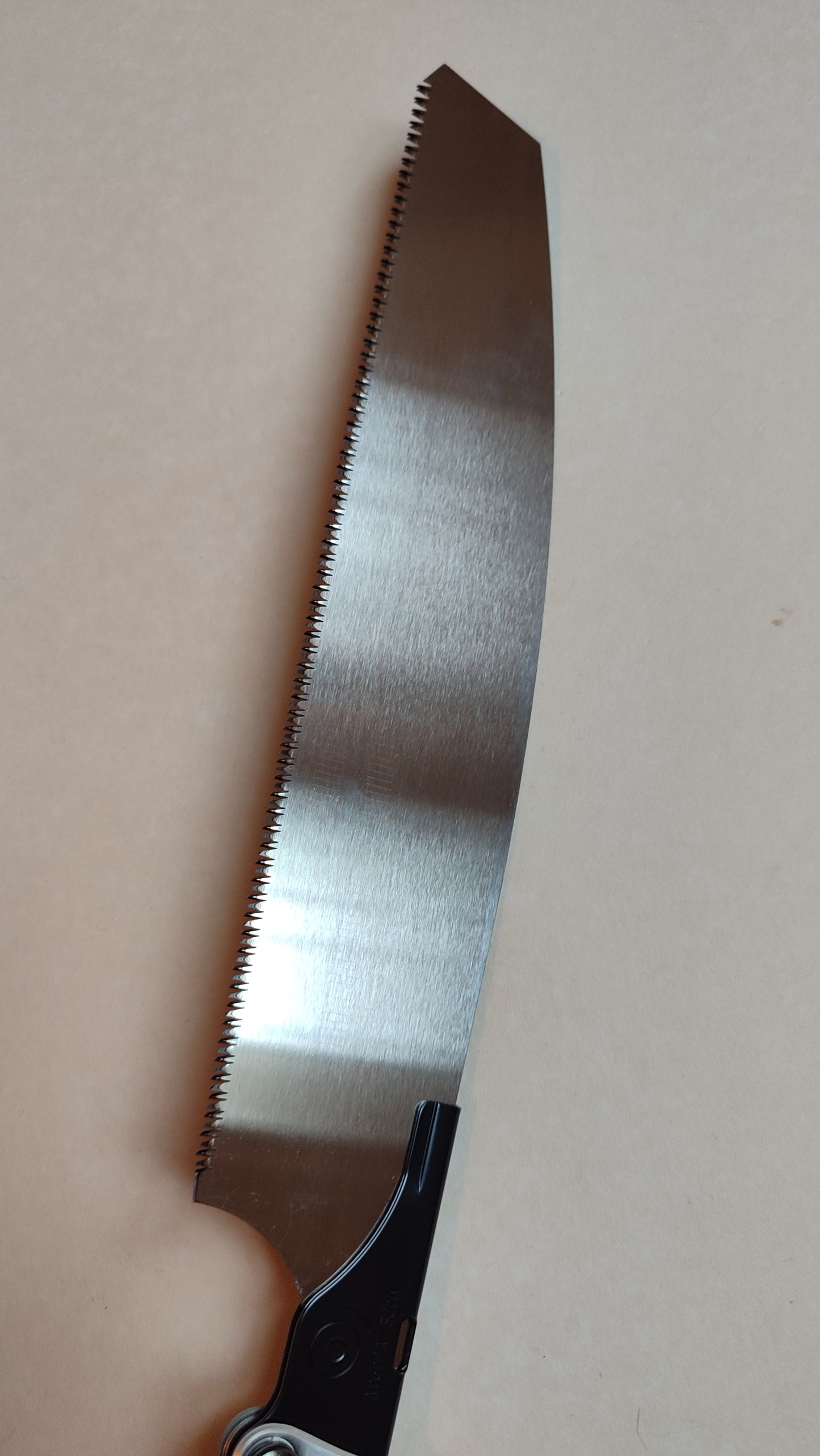 Sierra japonesa "Kataba" 250mm "Zsaw"
