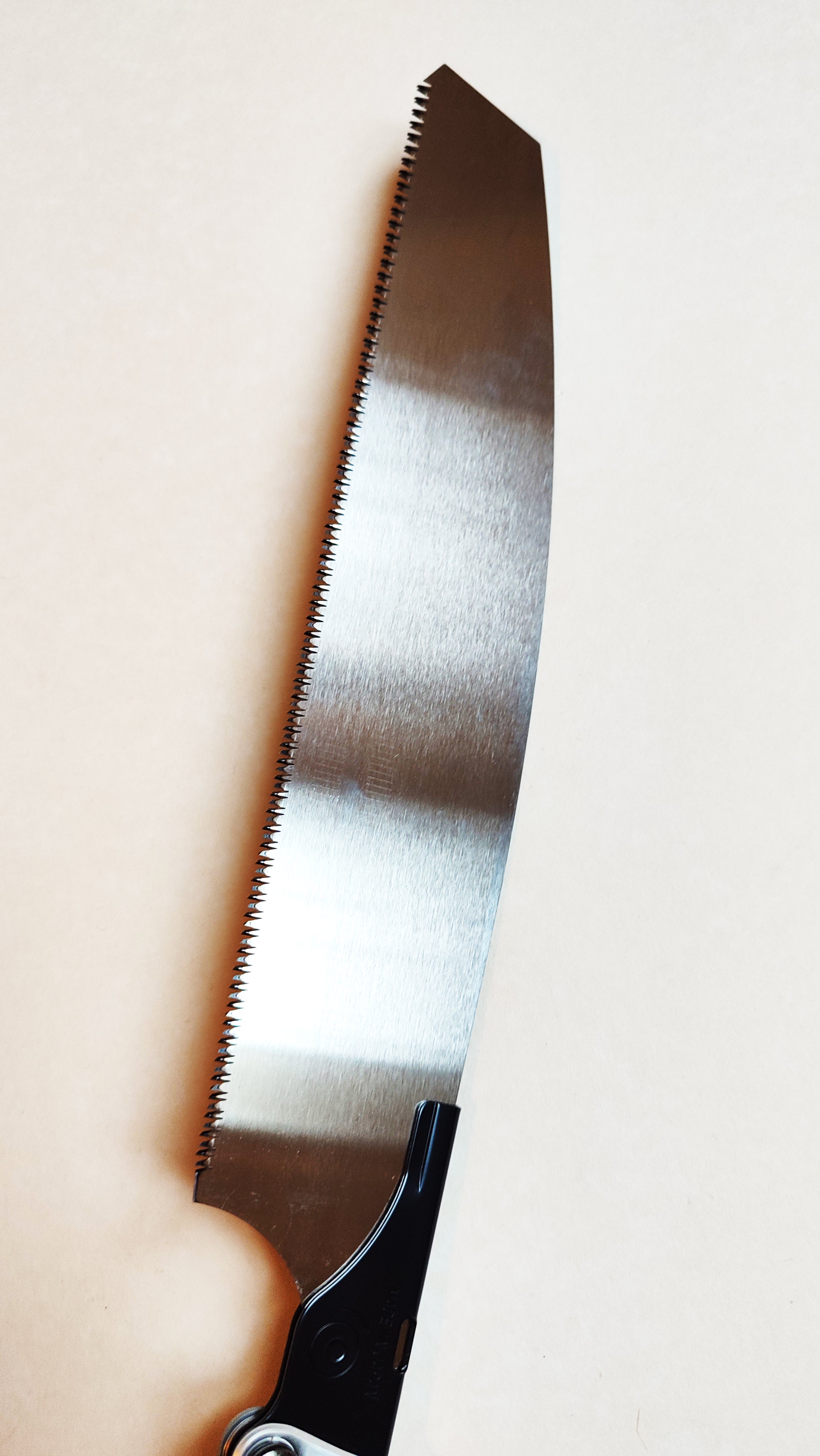 Scie japonaise pliable "Kataba" 265mm "Z-saw"