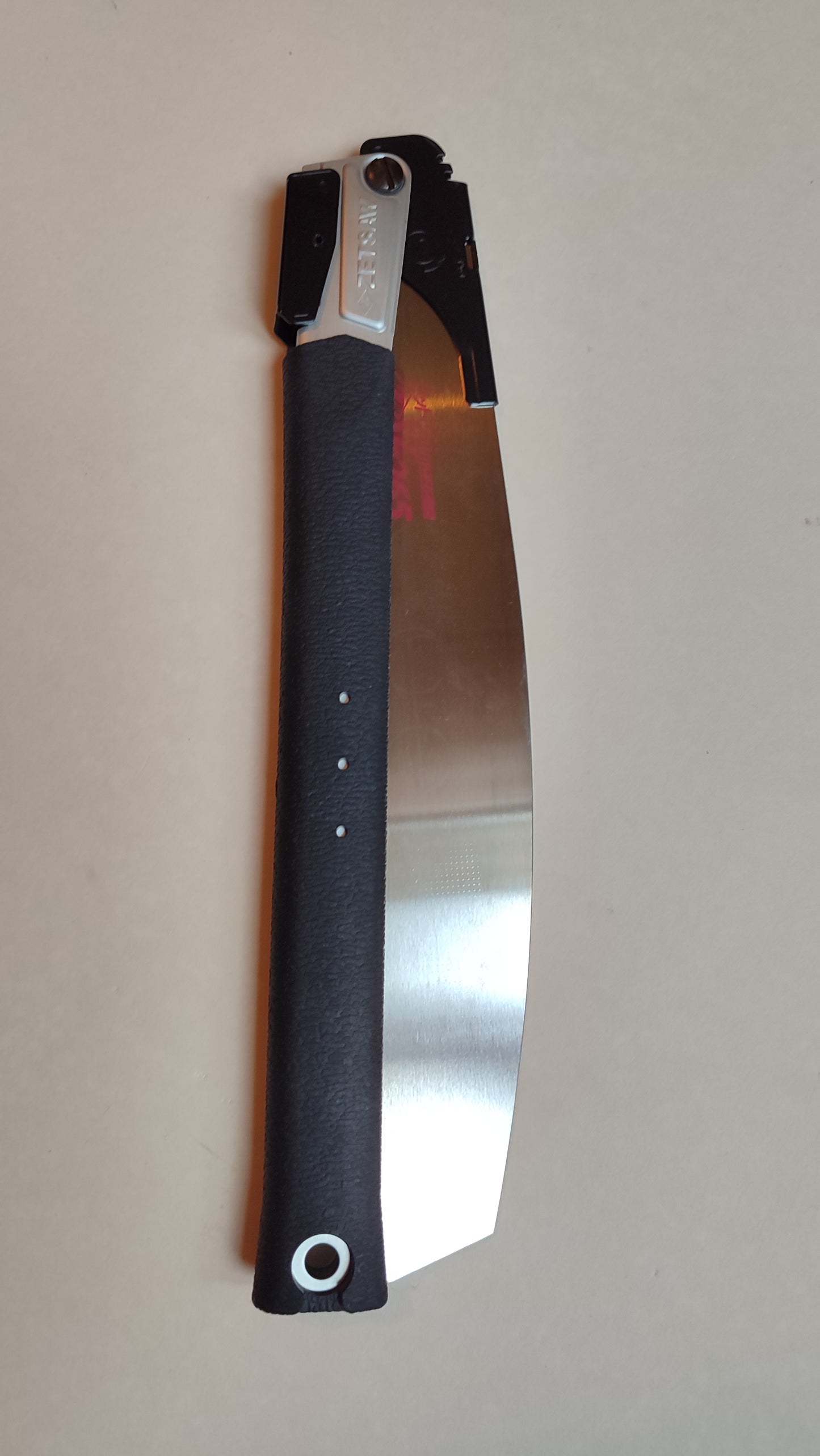 Sierra japonesa "Kataba" 250mm "Zsaw"