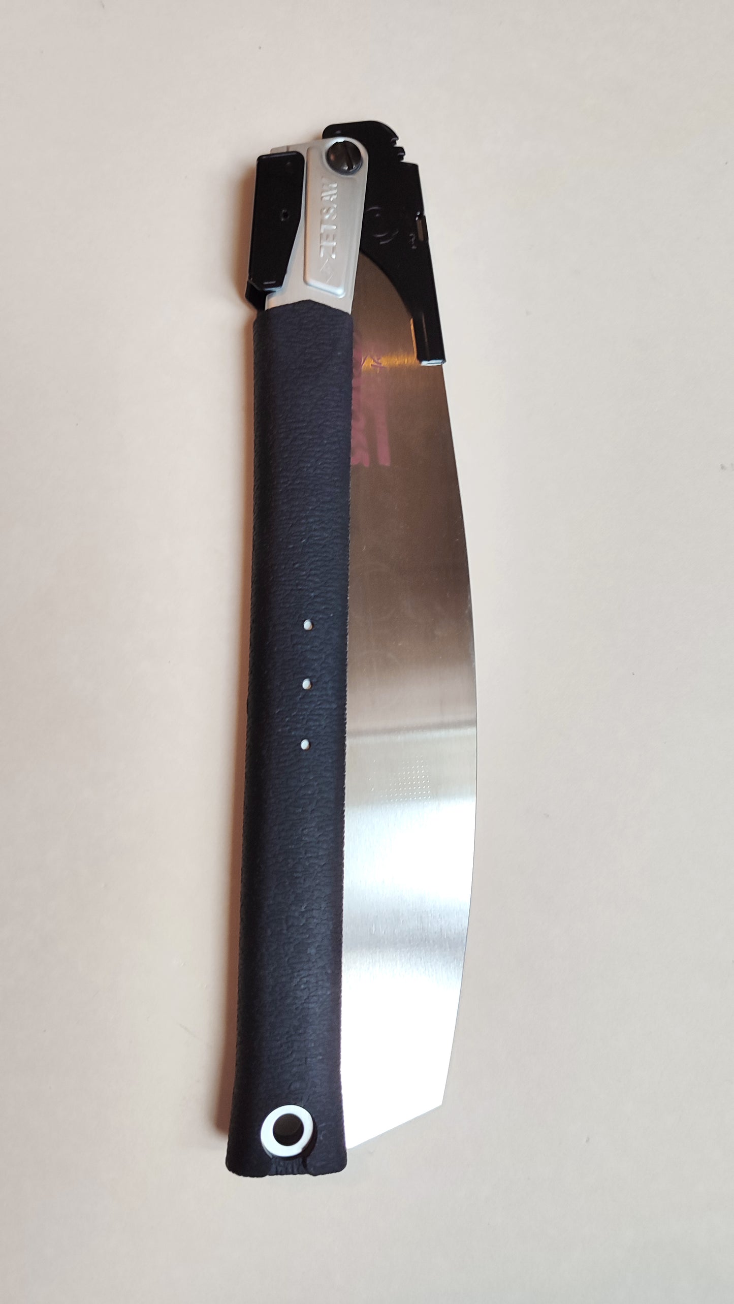 Sierra japonesa "Kataba" 250mm "Zsaw"