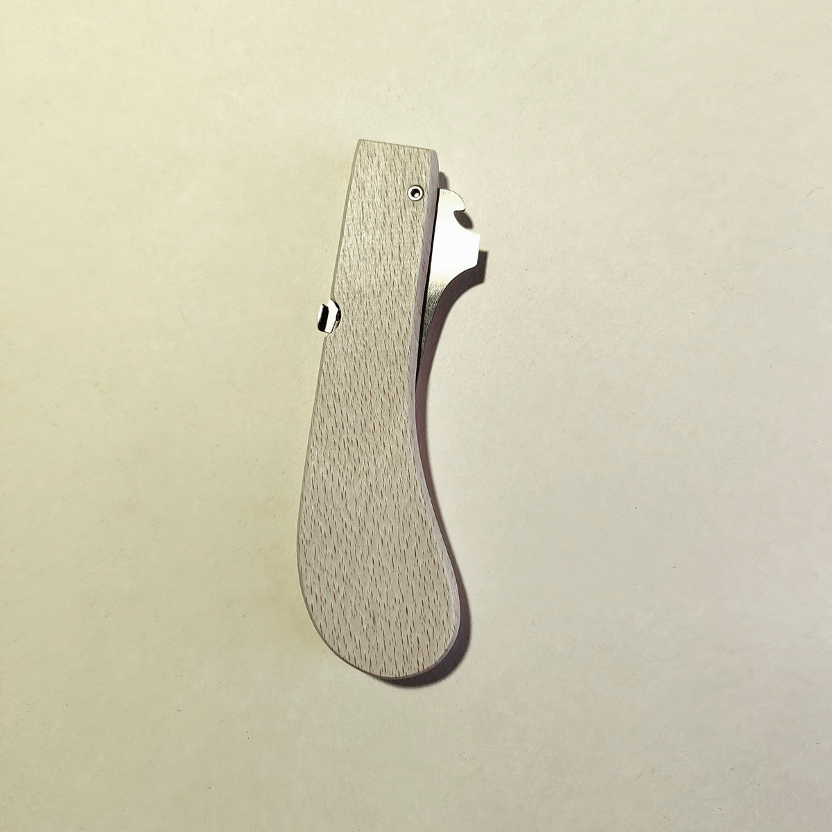 Micro scie japonaise Kugihki Zenshin 100mm