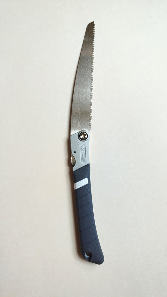 Japanese saw "Kataba" 250mm "Zsaw"