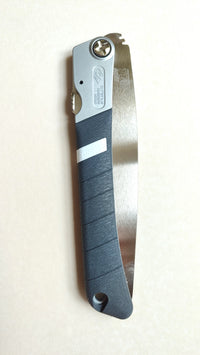 Sierra japonesa "Kataba" 250mm "Zsaw"
