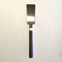 Petite scie Japonaise Ryoba 120mm Hishika