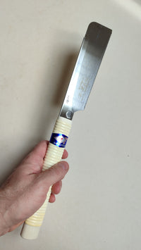Small Japanese Saw "Dozuki" Industrial 150mm "Z-saw"