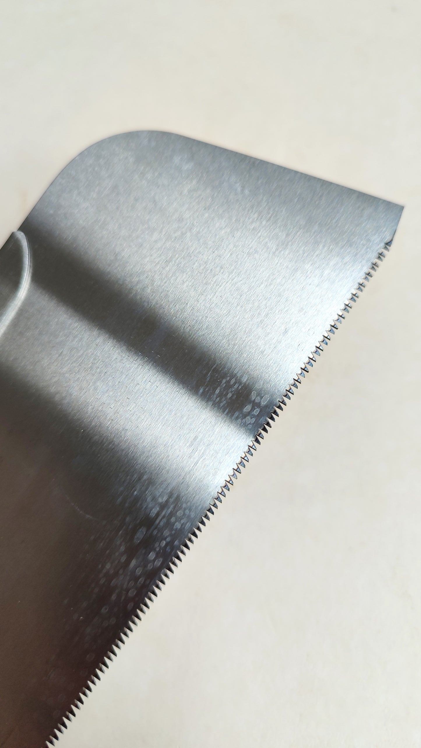 Scie japonaise "Dozuki" 240mm "Z-saw"