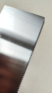 Sierra japonesa "Kataba" 250mm "Zsaw"
