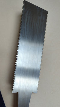 Sierra japonesa "Ryoba" 270mm "Kijima"