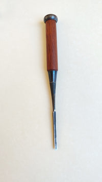 Japanese Scissors Set "Oire Nomi" 3, 6, 9, 12, 15, 18, 24, 30, 36, 42mm "Yusuke"