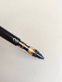Critérium Kuru Toga Mécanique/ UNI Mitsubishi Pencil 0,5mm