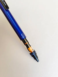 Critérium Kuru Toga Mécanique/ UNI Mitsubishi Pencil 0,5mm