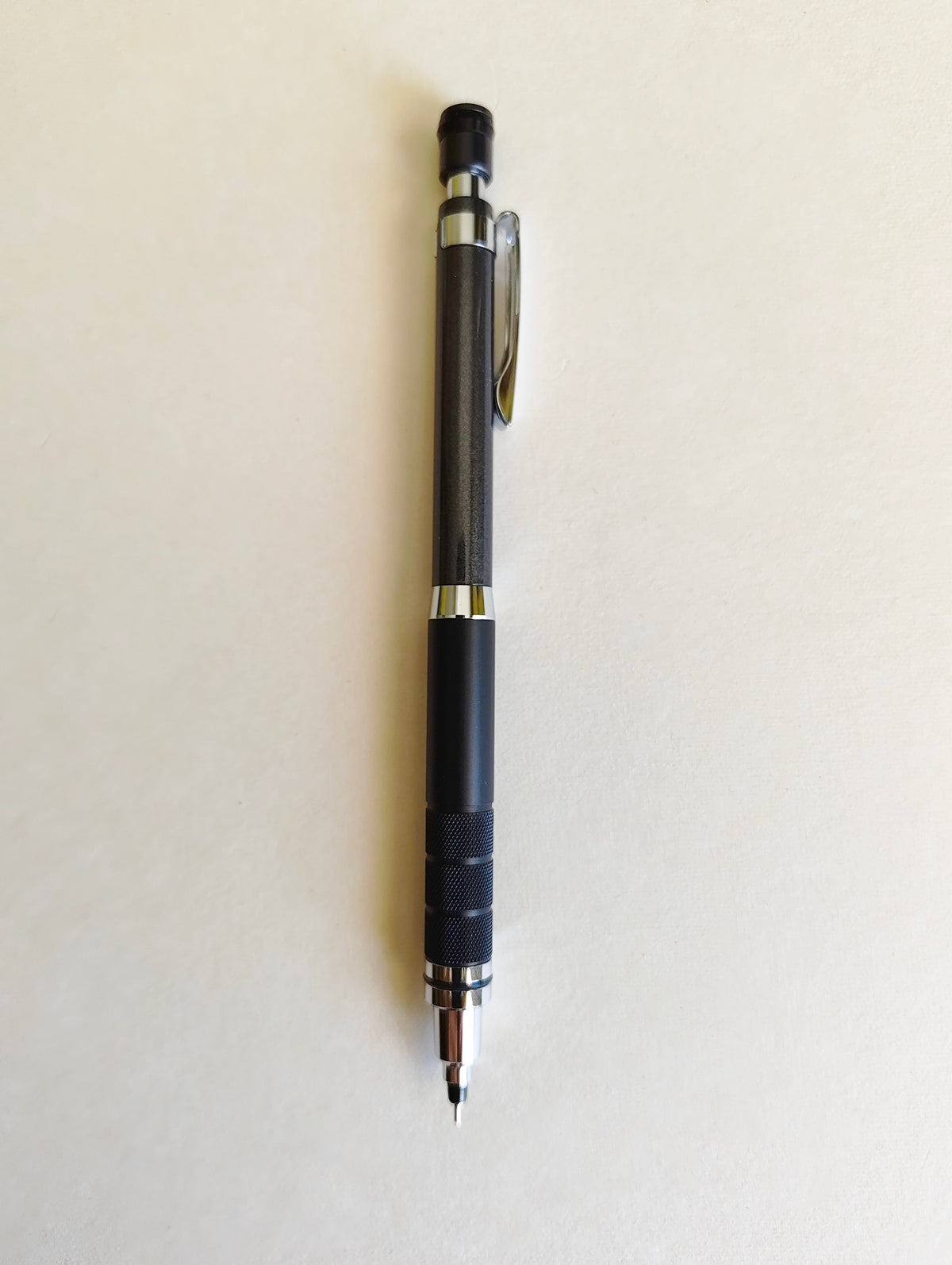 Critérium Kuru Toga Roulette/ UNI Mitsubishi Pencil 0,5mm