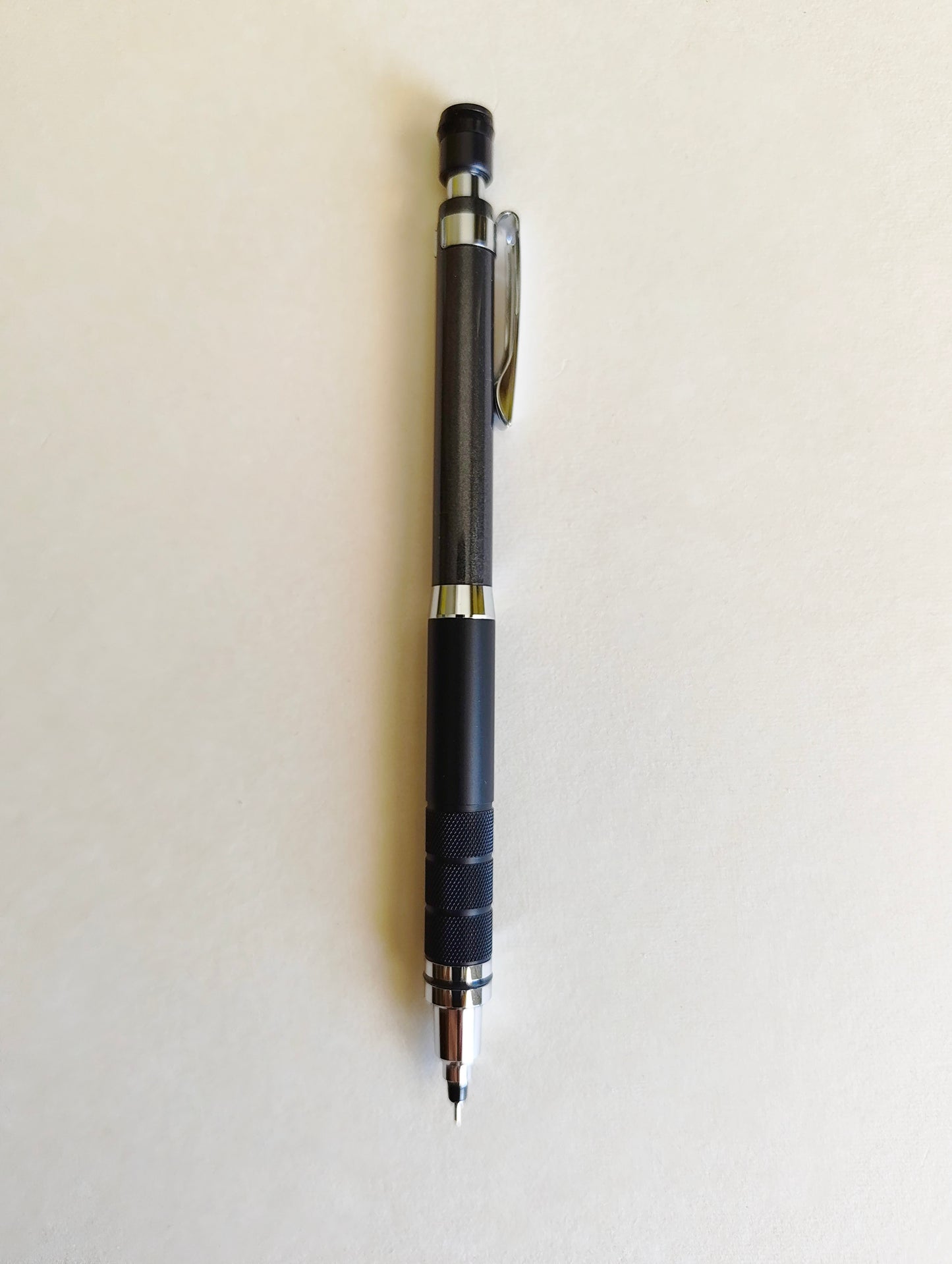 Critérium Kuru Toga Roulette/ UNI Mitsubishi Pencil 0,5mm