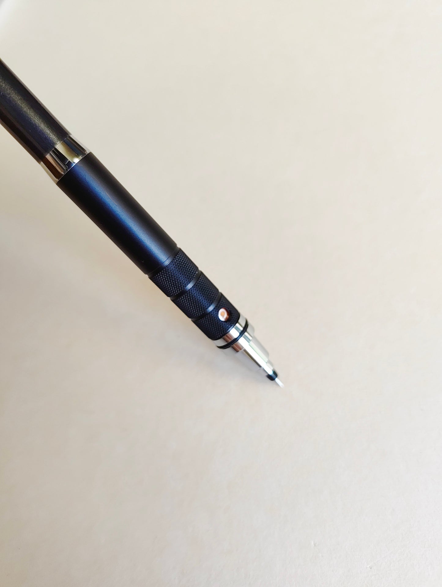 Critérium Kuru Toga Roulette/ UNI Mitsubishi Pencil 0,5mm