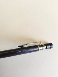Critérium Kuru Toga Roulette/ UNI Mitsubishi Pencil 0,5mm