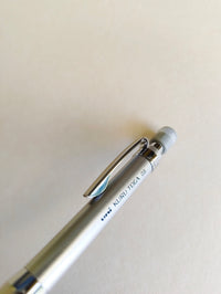 Critérium Kuru Toga Roulette/ UNI Mitsubishi Pencil 0,5mm