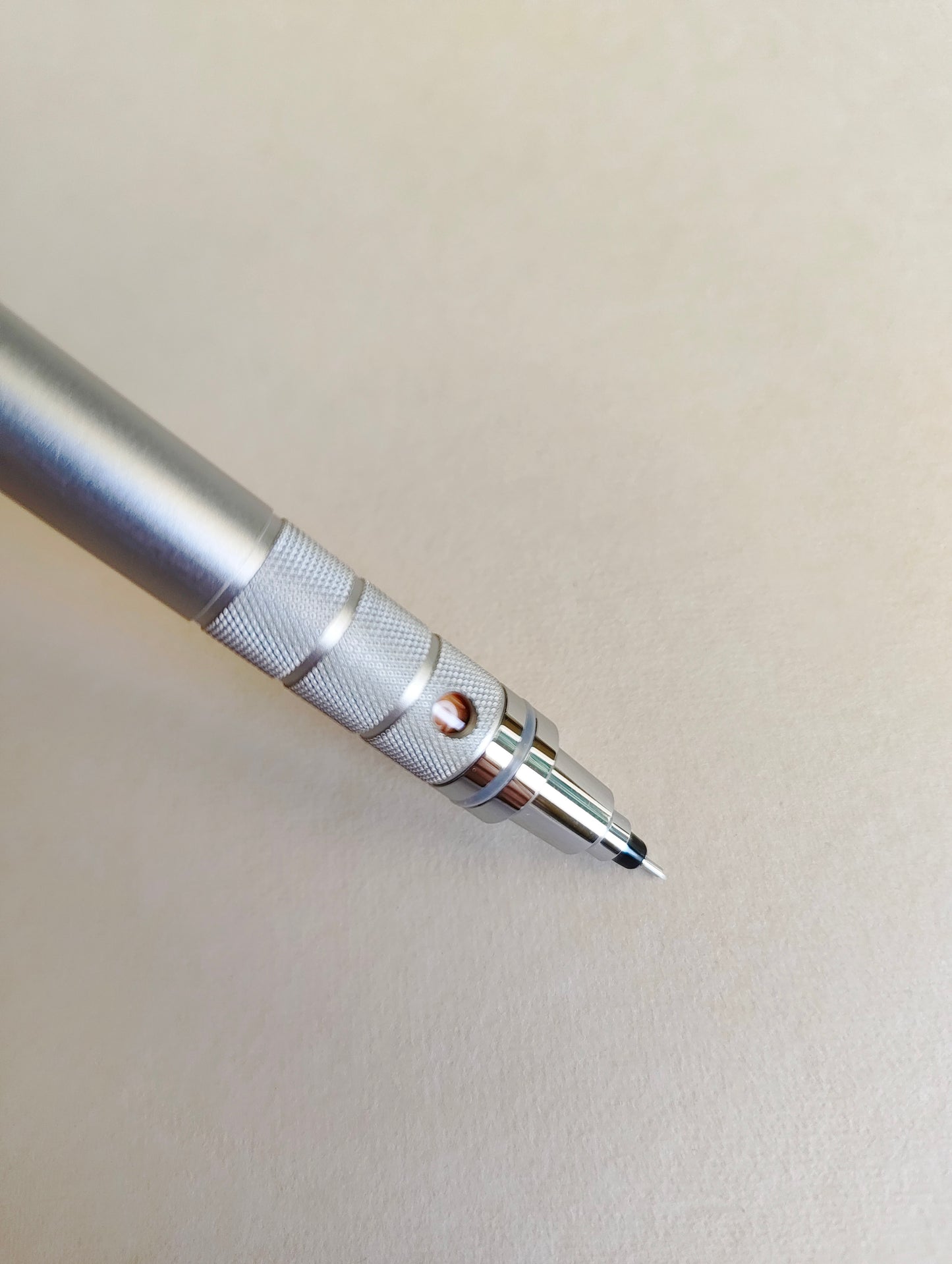 Critérium Kuru Toga Roulette/ UNI Mitsubishi Pencil 0,5mm