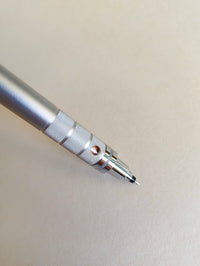 Critérium Kuru Toga Roulette/ UNI Mitsubishi Pencil 0,5mm