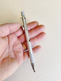 Critérium Kuru Toga Roulette/ UNI Mitsubishi Pencil 0,5mm