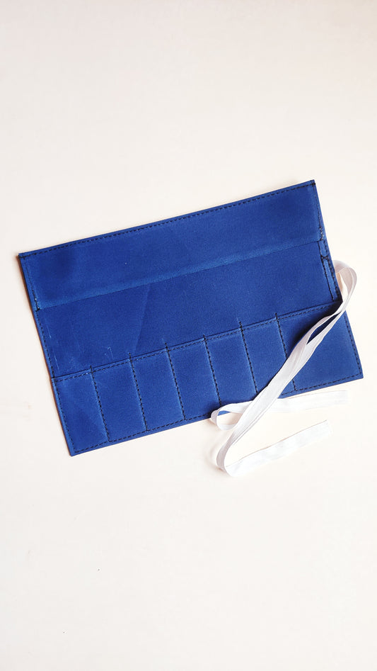 Trousse à outils 7 pièces