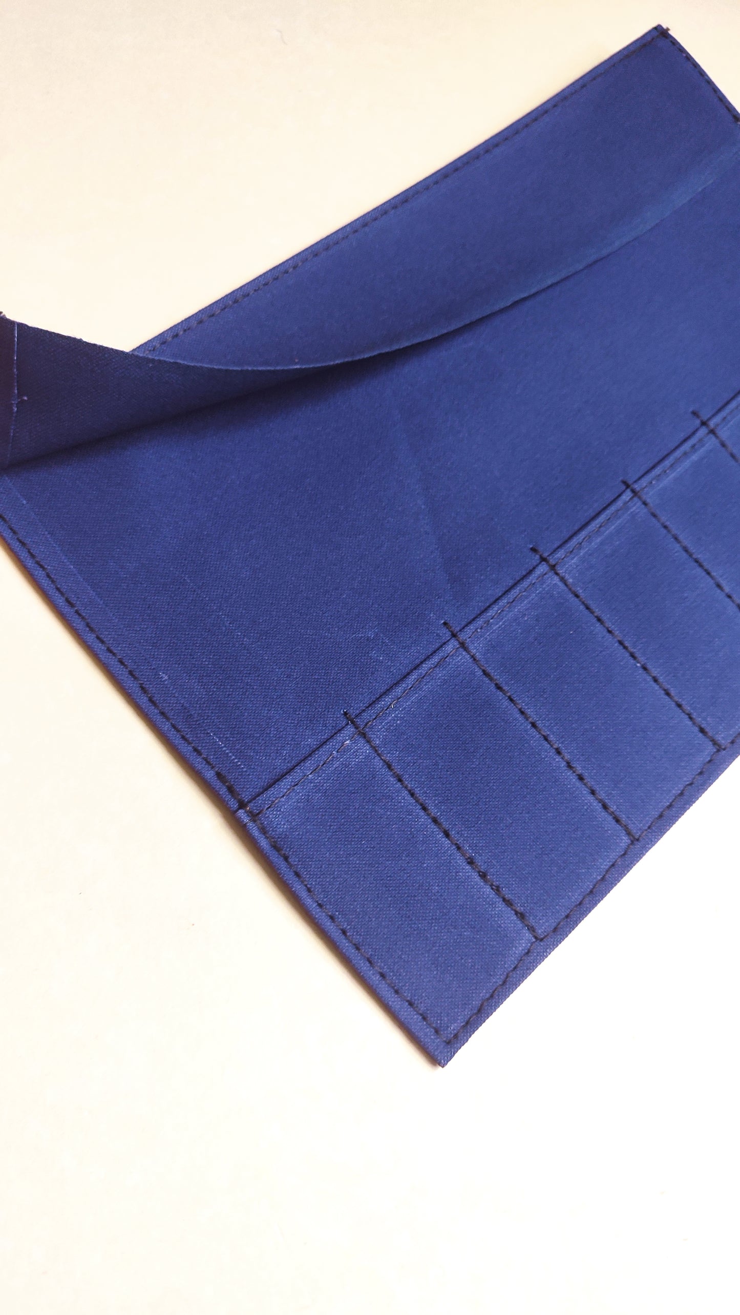 Trousse à outils 7 pièces