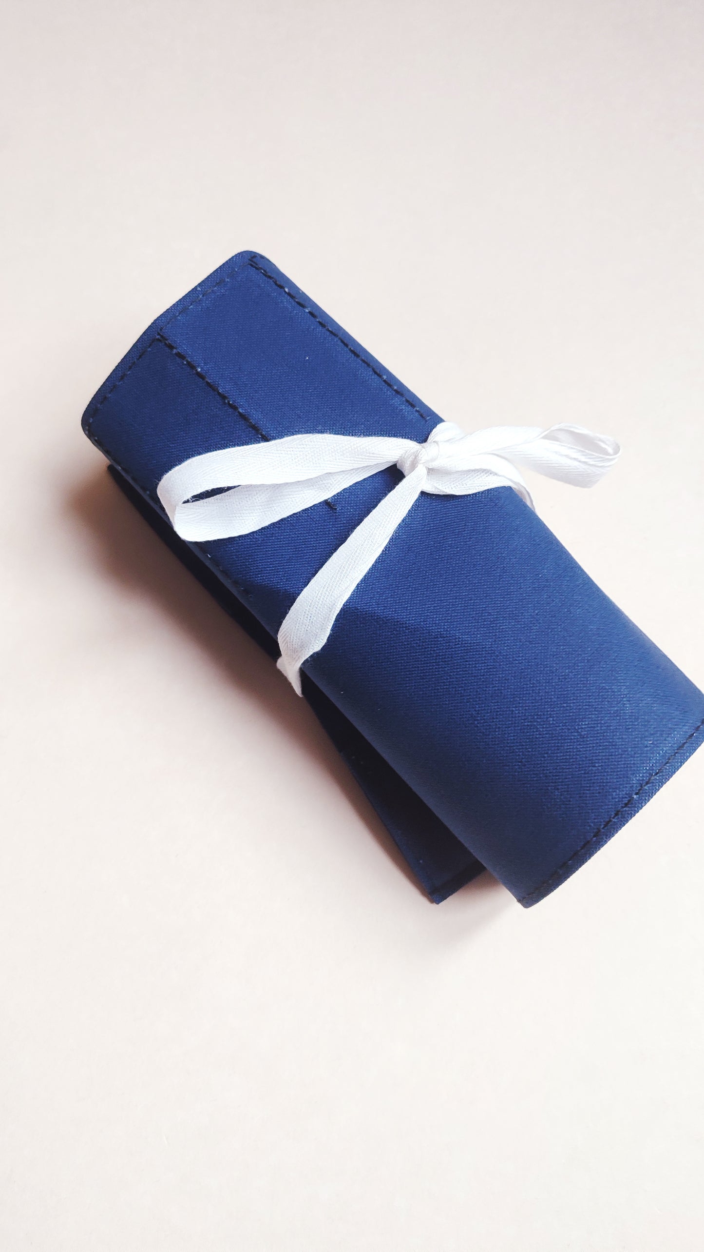 Trousse à outils 7 pièces