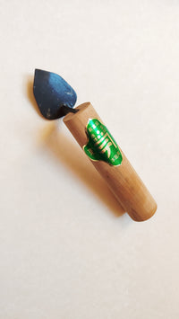 Petite truelle japonaise "Kote" 45mm