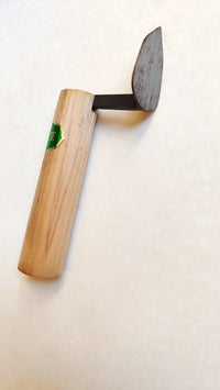 Petite truelle japonaise "Kote" 45mm